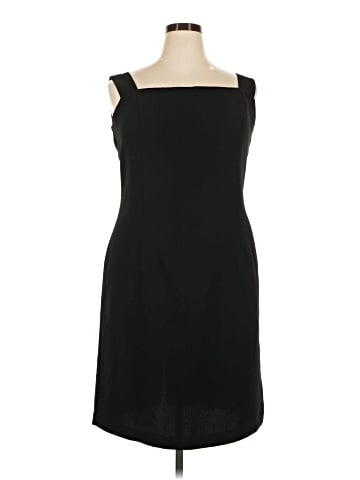 Studio 1 Cocktail Dress (view 1)