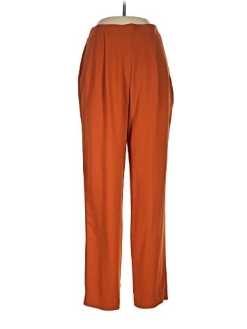 American Apparel Casual Pants (view 1)