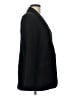 Express Black Blazer Size L - photo 4