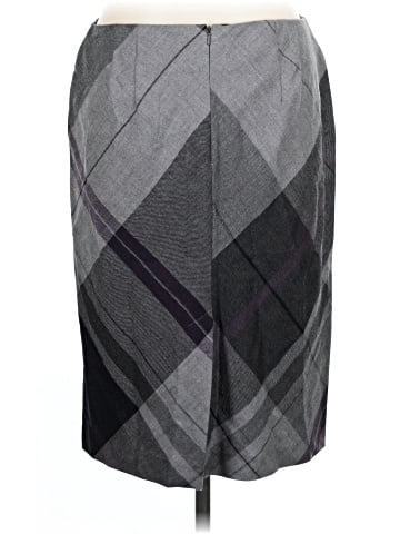 Kenar Casual Skirt (view 2)