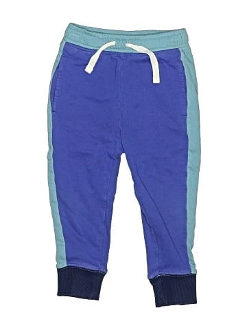 Hanna Andersson Casual Pants (view 1)