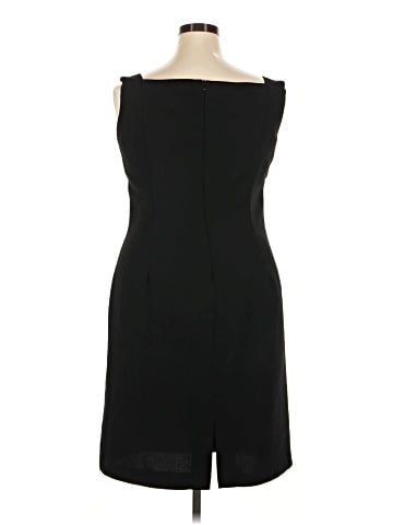 Studio 1 Cocktail Dress (view 2)