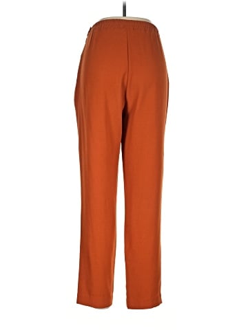 American Apparel Casual Pants (view 2)