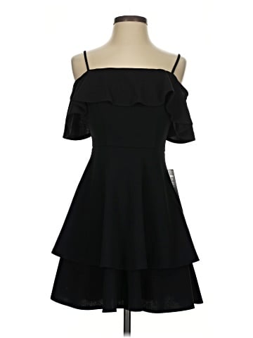 B. Darlin Cocktail Dress (view 1)