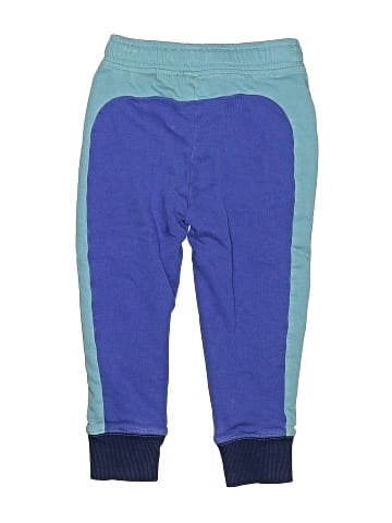 Hanna Andersson Casual Pants (view 2)