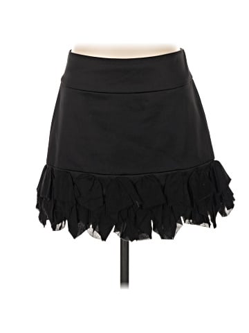 Express Design Studio Casual Skirt (view 1)