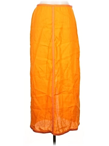 Magaschoni Casual Skirt (view 1)