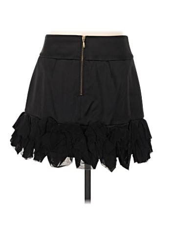 Express Design Studio Casual Skirt (view 2)