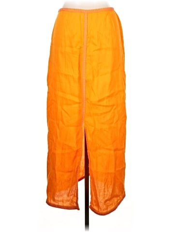 Magaschoni Casual Skirt (view 2)