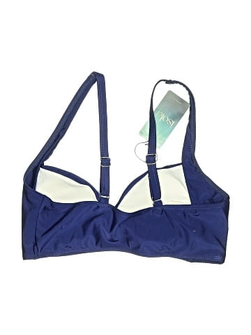 Isola Swimsuit Top (view 2)