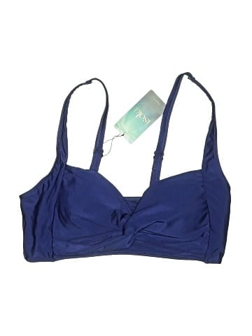 Isola Swimsuit Top (view 1)