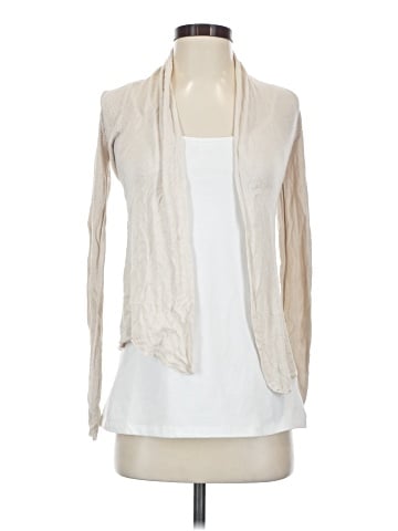 Express Cardigan (view 1)