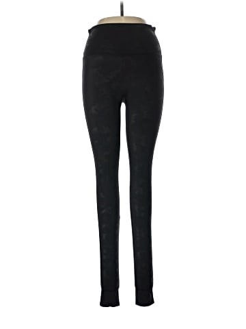 SPANX Active Pants (view 1)