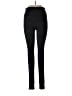 SPANX Black Active Pants Size L - photo 1
