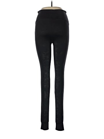 SPANX Active Pants (view 2)
