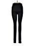SPANX Black Active Pants Size L - photo 2
