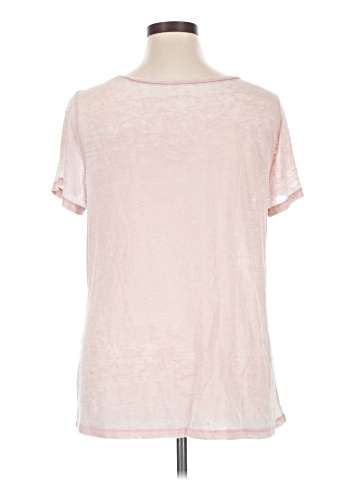 Susina Short Sleeve T-Shirt (view 2)