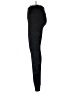 SPANX Black Active Pants Size L - photo 5
