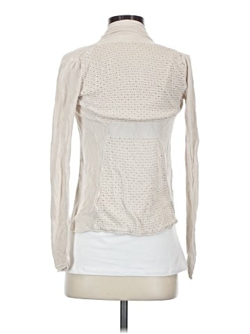 Express Cardigan (view 2)
