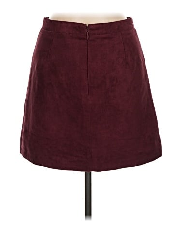 BCBGeneration Casual Skirt (view 2)