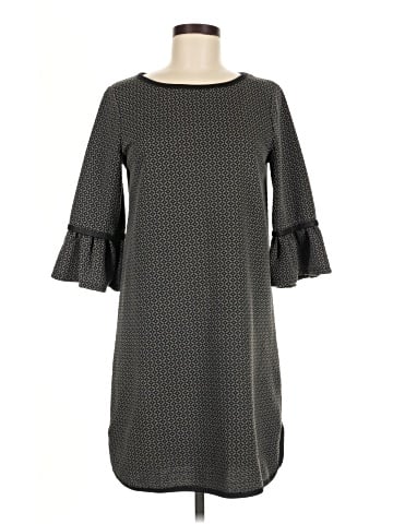 Max Studio Casual Dress (view 1)