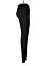 SPANX Black Active Pants Size L - photo 4