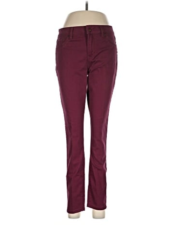 d.jeans Casual Pants (view 1)