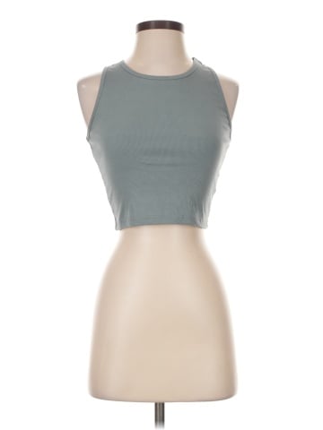 Romwe Tank Top (view 1)