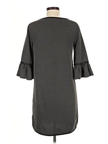 Max Studio Casual Dress (view 2)