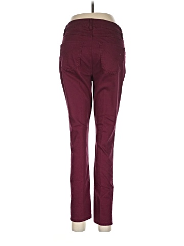 d.jeans Casual Pants (view 2)