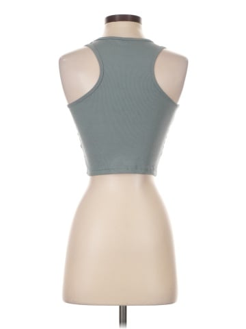 Romwe Tank Top (view 2)