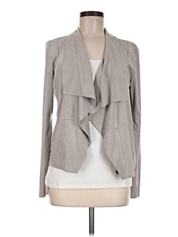 Bagatelle Long Sleeve T-Shirt (view 1)
