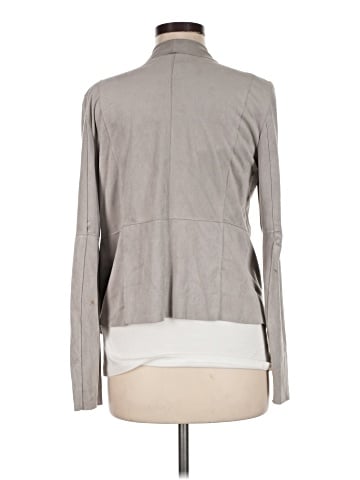 Bagatelle Long Sleeve T-Shirt (view 2)