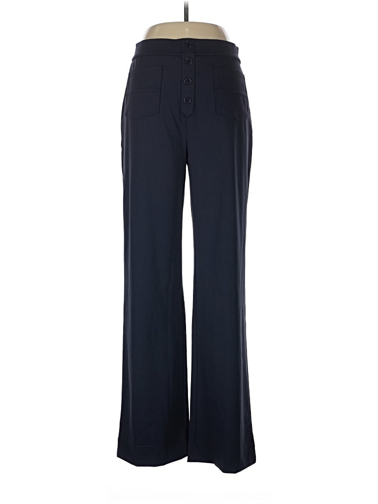 Halara Dress Pants In Black