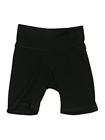 Active by Old Navy Athletic Shorts (view 1)