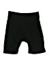 Active by Old Navy Solid Black Athletic Shorts Size M - photo 1