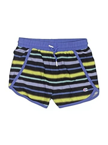 Champion Athletic Shorts (view 1)