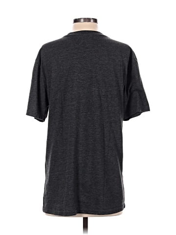 blue 84 Short Sleeve T-Shirt (view 2)