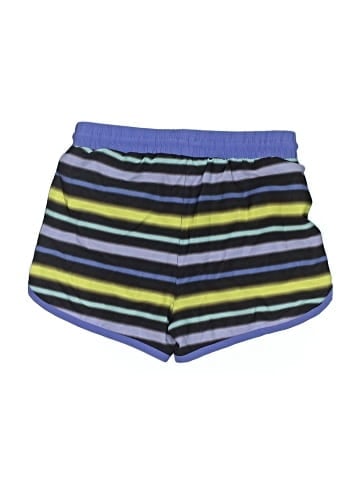 Champion Athletic Shorts (view 2)