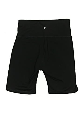 Active by Old Navy Athletic Shorts (view 2)