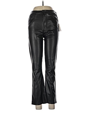 Mother Casual Pants (view 1)