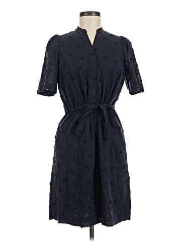 Ann Taylor Casual Dress (view 1)