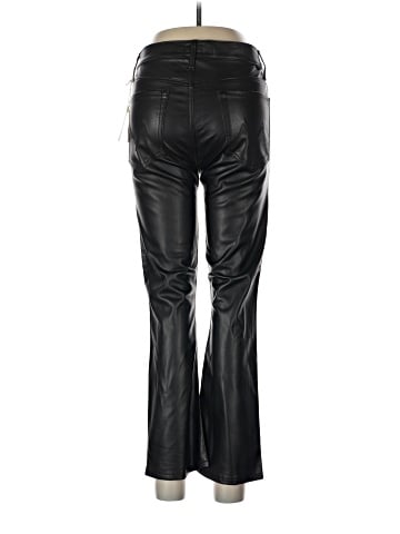 Mother Casual Pants (view 2)