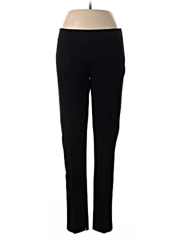 Ecru Jeggings (view 1)