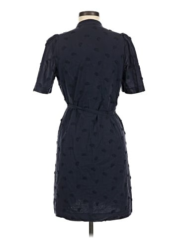 Ann Taylor Casual Dress (view 2)