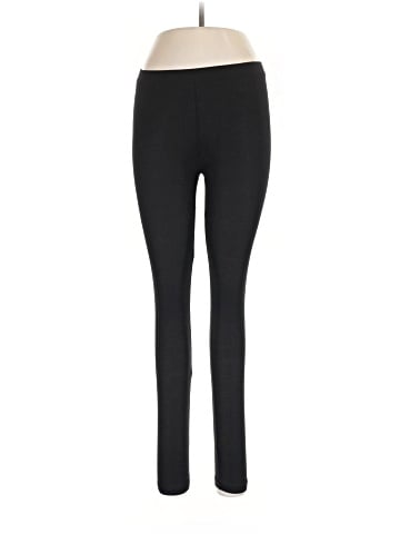 32 Degrees Leggings (view 1)
