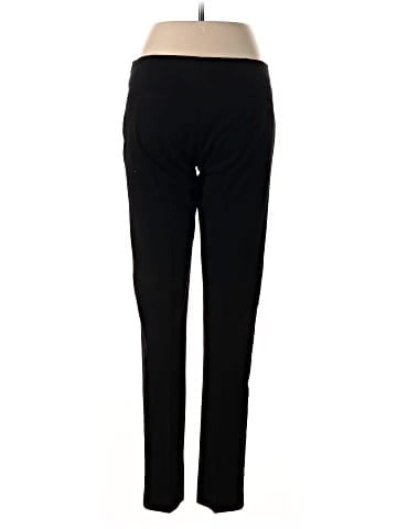 Ecru Jeggings (view 2)