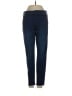 Old Navy Blue Jeans Size 4 - photo 1