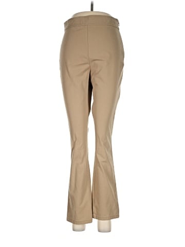 Theory Dress Pants (view 1)