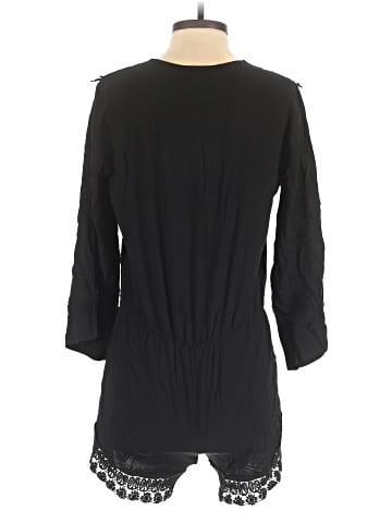 La Blanca Romper (view 2)